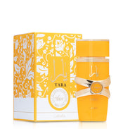 Yara Tous | EDP | 100ml